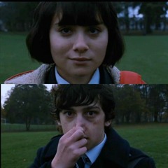 lo podemos lograr?(demo)