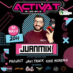 PROGRAMA 049 JUANMIX (30.05.2025)