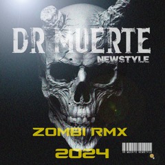 ZOMBI RMX 2024 (DEMO)
