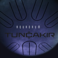 Tunç Çakır - Water Drop