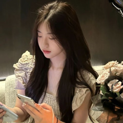 Một Triệu Like x Anh Rất Nhớ Em Remix
