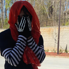 PEON$ [AH666I]