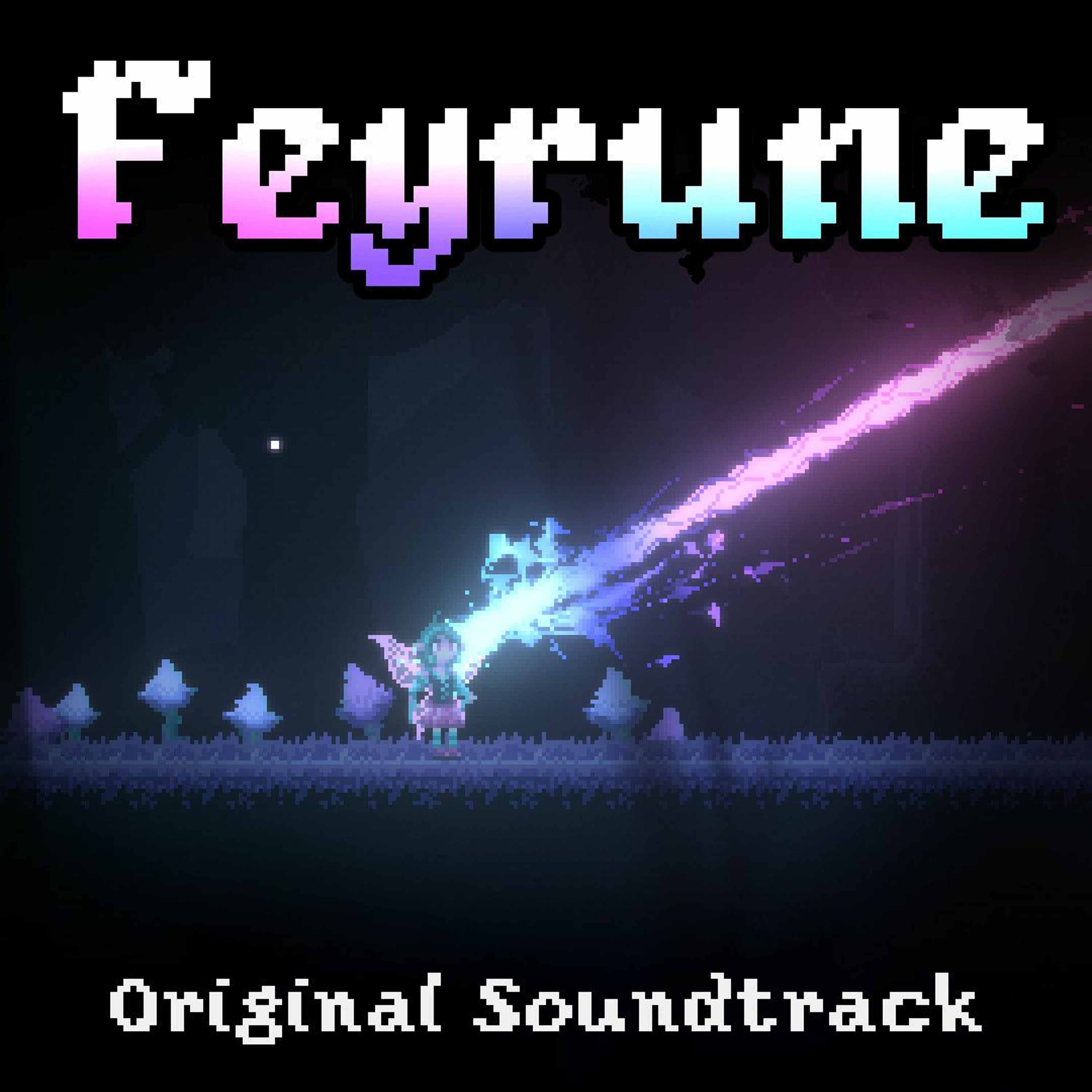 Runic Clearing episode artwork