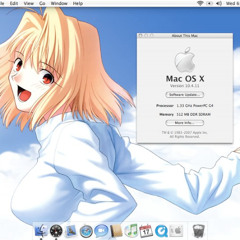 emotif (fallen ang3lx)