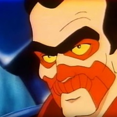 Espayon Hugh Jasvill overlord remix