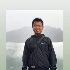 AM_-_MIXTAPE 2020 [AJA MA’DAREKE BOZKU] #REQ ( Mr Ancha Crt )