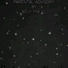 BILLY FT KIDD 003[PARENTAL ADVISORY].wav