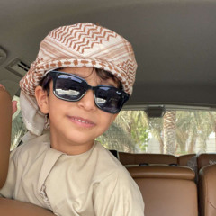 الف ترحيبه🤍