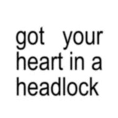 HannibalHex'$ Loveable Playlist