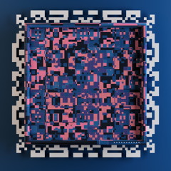Toe Tac Tic (Re Edit)