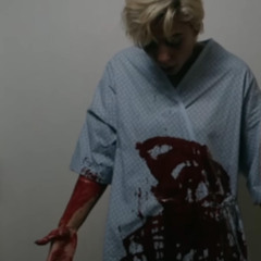 nervous ( chybay + gyro )