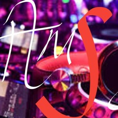 Akh Lar Gayi (Bump Mix)