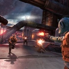 On The Edge BABICZ Mas