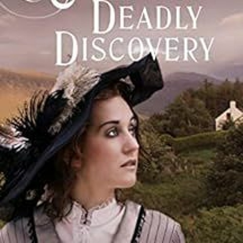 Read KINDLE 📝 The Countess's Deadly Discovery (The Discreet Investigations of Lord a