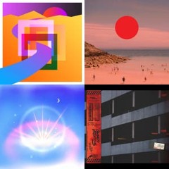 (Chosic) (Chosic) (Chosic) Chillwave Sleep filtered by sad songs sorted by Camelot sorted by Camelot