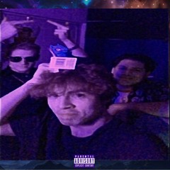 Pretty Boy (ft. Yungr3yboy & Tuez)