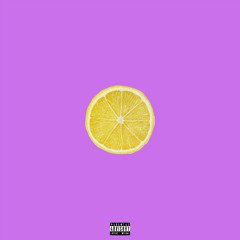 Lemonade