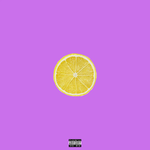Lemonade