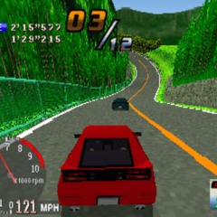 yx5 #back to 1999