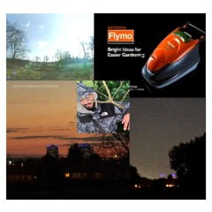 flymo prod.thugsbunny