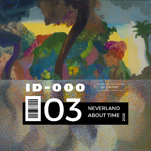 Loyle Carner - About Time (Remix by TuaN)