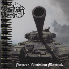 Baptism by Fire (Remastered)