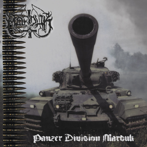 Baptism by Fire (Remastered)