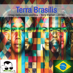 Terra Brasilis-voice-TonyFerrari_msg2018