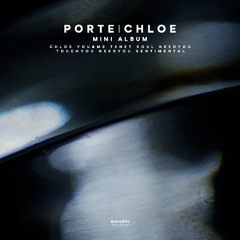 Porte - Chloe
