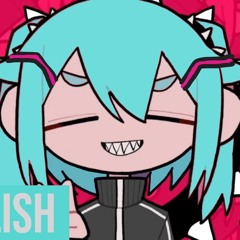 jon-YAKITORY - Konton Boogie (English cover) Feat. Hatsune Miku