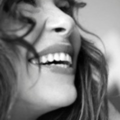 Canciones de mi Corazon