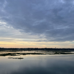 before you reach the door (prod. yeiidi)