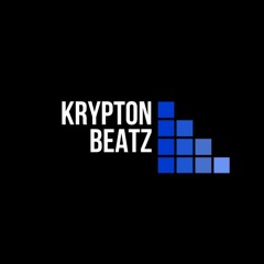 Krypton - Final Fight