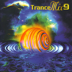 Trance Mix 9 1998 (Full Compilation)