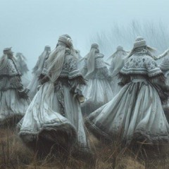 KISS N TELL* prod. me