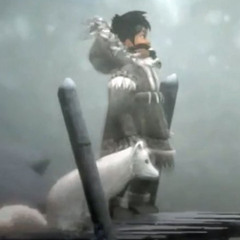 NEVER ALONE SOUNDCLOUD EXCLUSIVE