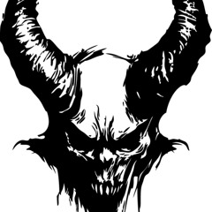 agony doom