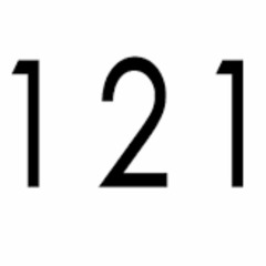 Lez 121 x Gabana - 3.5k