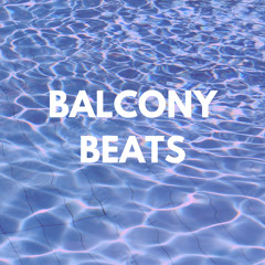 Balcony Beats