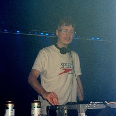 Gemi @ Gemi + Friends: Manchester