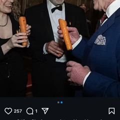 ☝️Straighten that Eton Tie Spaz 💭