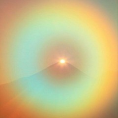 Liquid Mirror w/ Olive Kimoto