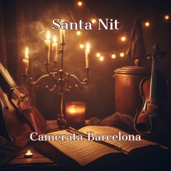 Santa Nit