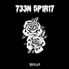 Smells Like Teen Spirit (MORGU3 Hardstyle Bootleg)