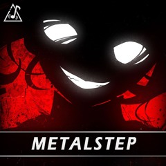 Metalstep Mix • Heavy Dubstep & Metal Dubstep 2026