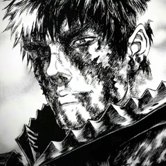 berserk monologues (tilted)