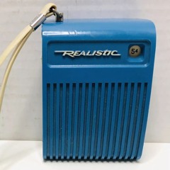 Radioland