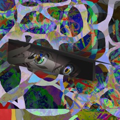 Sqwore — 1000-7 (Remix by Deezee)