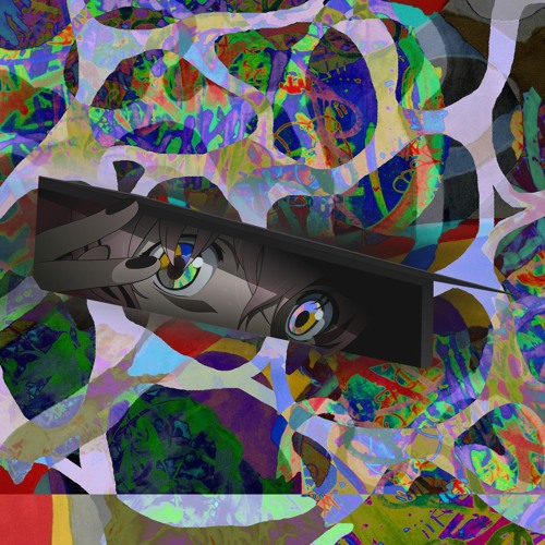 Sqwore — 1000-7 (Remix by Deezee)