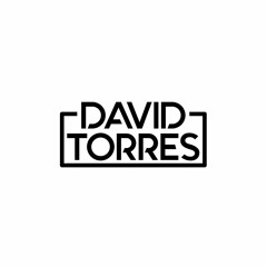 GOOD TIMES 2020 (MIXED DAVID TORRES)